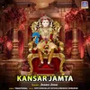 About Kansar Jamta Song