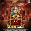 About Sachu Sagu Song