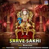 About Sarve Sakhi Song