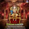 About Sundar Sundari Song