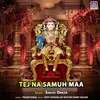 Tej Na Samuh Maa