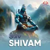 About Shiv Shivam Song