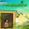 About Panchhiya Song