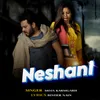 About Neshani Song