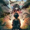 About ZINDAGI KA SAFAR Song