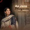 Aa Jana Bhagwan