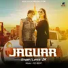 About Jaguar Song