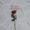 STAY