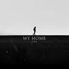 About My Home Song