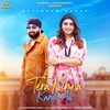 About Tera Kinna Kardi Aa Song