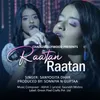 About Raatan Raatan Song