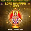 Nadavaleka Pothunna Ayyappa