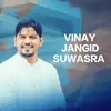 Vinay Jangid Suwasra