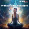 About 10 Mins Guided Meditation Song