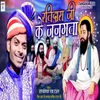 About Ravidas Ji Ke Janamva Song