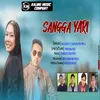 About Sangga Yari Song