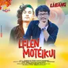 About Lilen Moteikui (Libang) Song