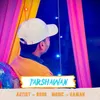 About Parshawan Song