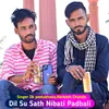 About Dil Su Sath Nibati Padbali Song