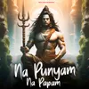 About Na Punyam Na Papam Song