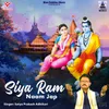 About Siya Ram Naam Jap Song