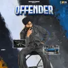 About Offender Song