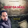 Izzat Da Mull