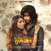 About Ijazat Song