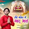 About Teri Bhakti Mein Khatu Aale Song