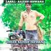 About Krgo Lal Gaal bhabhi ka Song