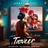 About Tasveer Song