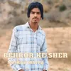 About BEHROR KE SHER Song