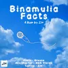 About Binamulia Facts Song