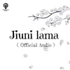 Jiuni Lama