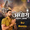 About Banke Aghori Shankar Baba DJ Remix Song