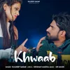 Khwaab