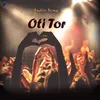 About Oti Tor Song