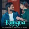 About Kangna Song