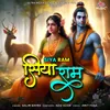 About Siya Ram Song