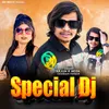 Special Dj