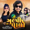 About Gulpi Valo Song