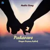 About Paharare Song