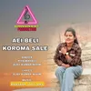 AEI BELI KOROMA SALE