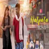About Hatpata Song