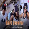 About Disco Deewana Song