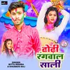 About Dhodhi Rangwal Sali Song
