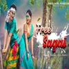 About Free Sagai Song