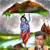 Krisna Govind Govind