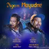 About Ngom Moyudne Song