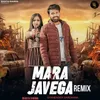 Mara Javega Remix